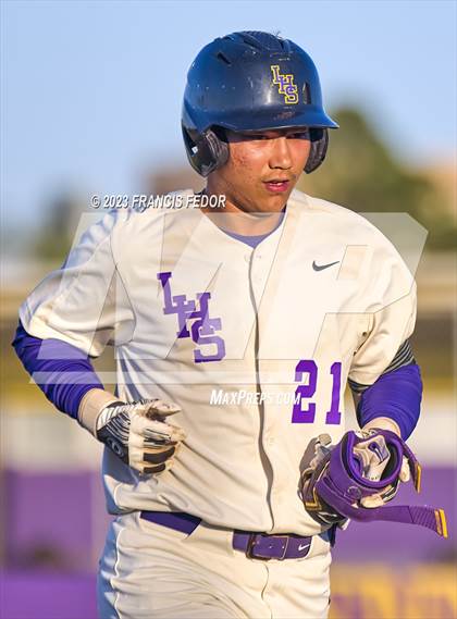 Thumbnail 3 in Brandon @ Lennard photogallery.