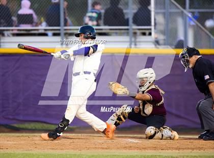 Thumbnail 3 in Brandon @ Lennard photogallery.