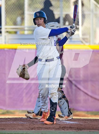 Thumbnail 3 in Brandon @ Lennard photogallery.