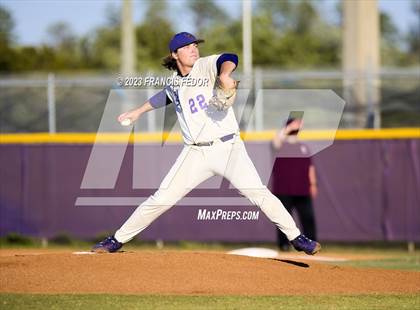 Thumbnail 3 in Brandon @ Lennard photogallery.