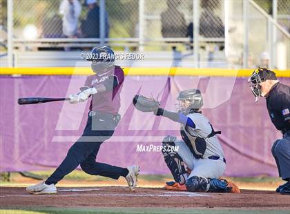 Thumbnail 1 in Brandon @ Lennard photogallery.