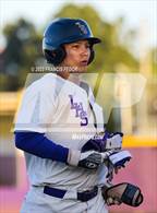Photo from the gallery "Brandon @ Lennard"
