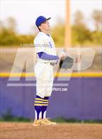 Photo from the gallery "Brandon @ Lennard"