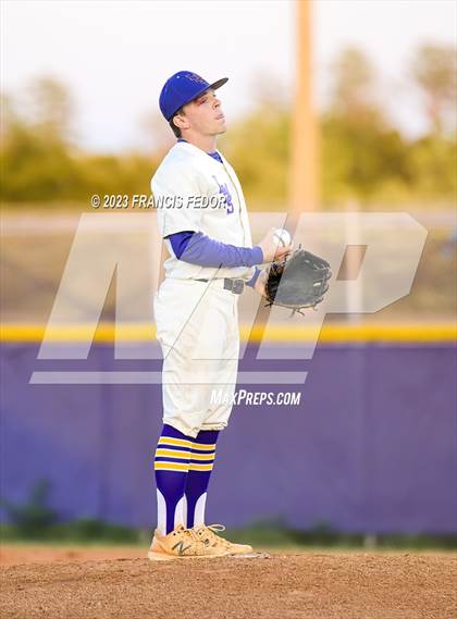 Thumbnail 1 in Brandon @ Lennard photogallery.