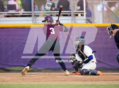 Thumbnail 3 in Brandon @ Lennard photogallery.