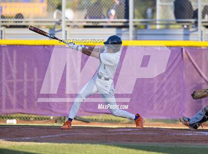 Thumbnail 2 in Brandon @ Lennard photogallery.