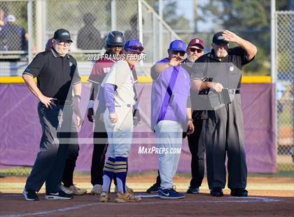 Thumbnail 1 in Brandon @ Lennard photogallery.