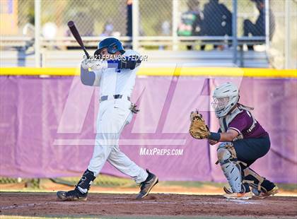 Thumbnail 1 in Brandon @ Lennard photogallery.