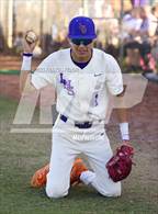 Photo from the gallery "Brandon @ Lennard"