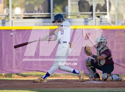 Thumbnail 1 in Brandon @ Lennard photogallery.
