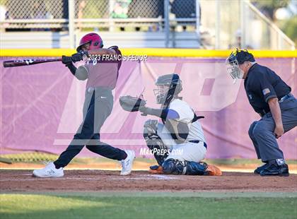 Thumbnail 3 in Brandon @ Lennard photogallery.