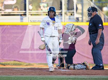 Thumbnail 1 in Brandon @ Lennard photogallery.