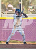 Photo from the gallery "Brandon @ Lennard"