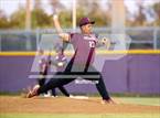 Photo from the gallery "Brandon @ Lennard"
