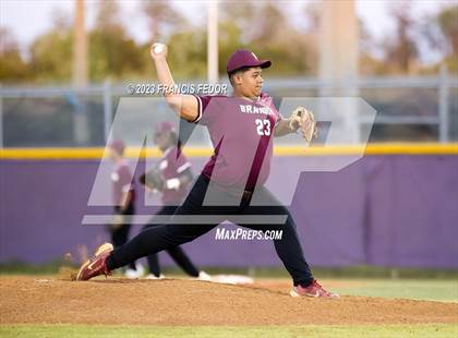 Thumbnail 2 in Brandon @ Lennard photogallery.