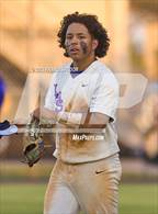 Photo from the gallery "Brandon @ Lennard"