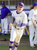 Photo from the gallery "Brandon @ Lennard"