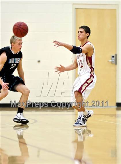 Thumbnail 3 in North Valleys @ Whitney photogallery.