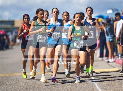 Thumbnail 1 in JV: Rio Rancho Jamboree photogallery.