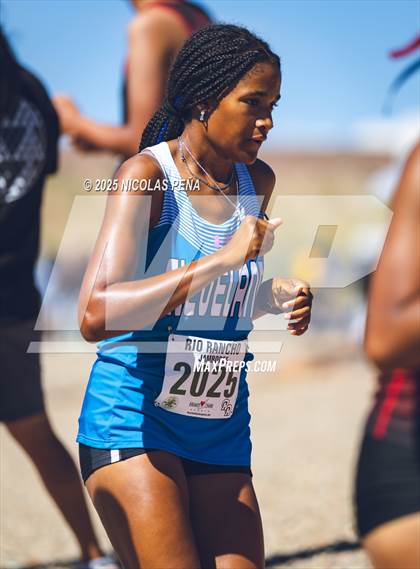 Thumbnail 3 in JV: Rio Rancho Jamboree photogallery.