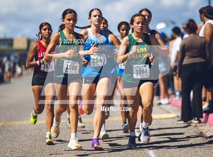 Thumbnail 2 in JV: Rio Rancho Jamboree photogallery.