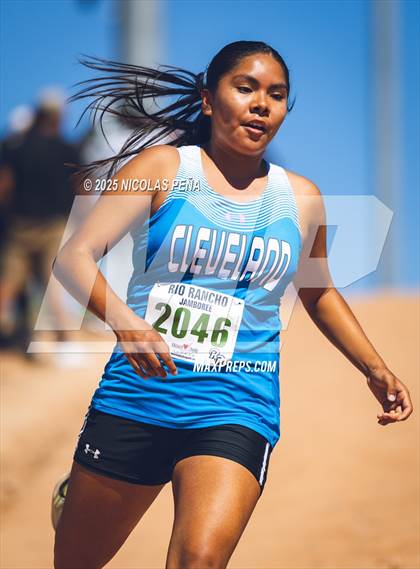 Thumbnail 1 in JV: Rio Rancho Jamboree photogallery.