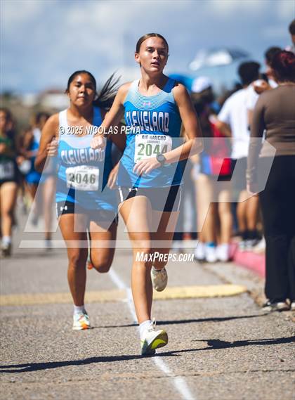 Thumbnail 2 in JV: Rio Rancho Jamboree photogallery.