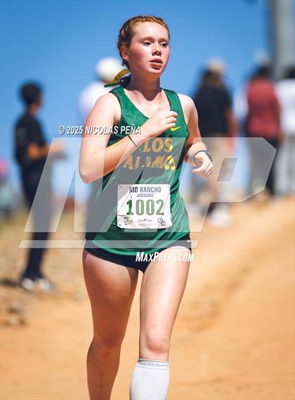 Thumbnail 2 in JV: Rio Rancho Jamboree photogallery.