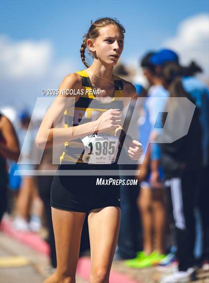 Thumbnail 1 in JV: Rio Rancho Jamboree photogallery.