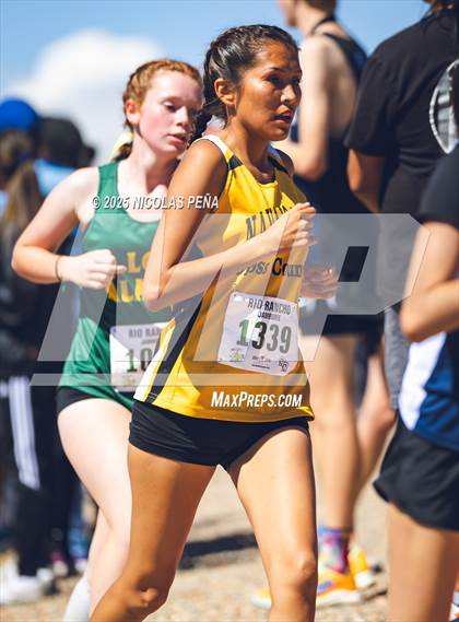 Thumbnail 1 in JV: Rio Rancho Jamboree photogallery.