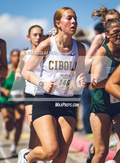Thumbnail 3 in JV: Rio Rancho Jamboree photogallery.