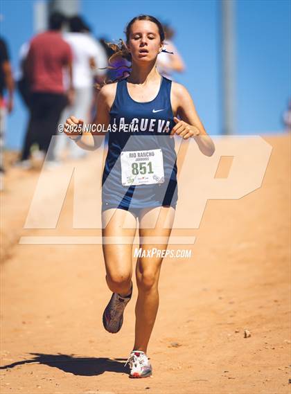 Thumbnail 3 in JV: Rio Rancho Jamboree photogallery.