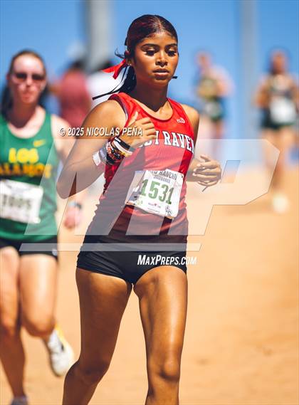 Thumbnail 2 in JV: Rio Rancho Jamboree photogallery.