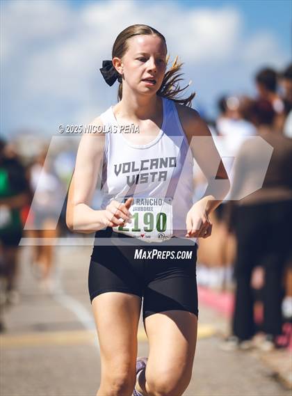 Thumbnail 1 in JV: Rio Rancho Jamboree photogallery.