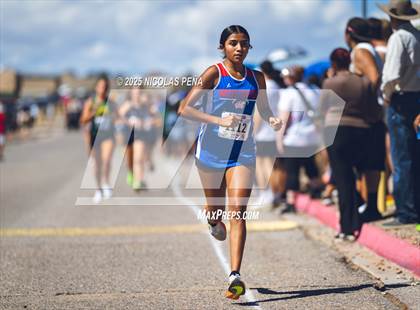 Thumbnail 1 in JV: Rio Rancho Jamboree photogallery.