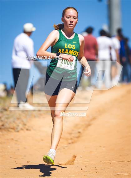 Thumbnail 3 in JV: Rio Rancho Jamboree photogallery.