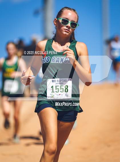 Thumbnail 1 in JV: Rio Rancho Jamboree photogallery.