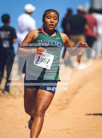 Thumbnail 3 in JV: Rio Rancho Jamboree photogallery.