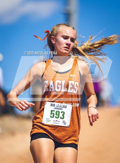 Thumbnail 2 in JV: Rio Rancho Jamboree photogallery.