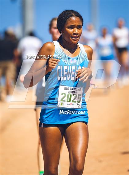 Thumbnail 1 in JV: Rio Rancho Jamboree photogallery.