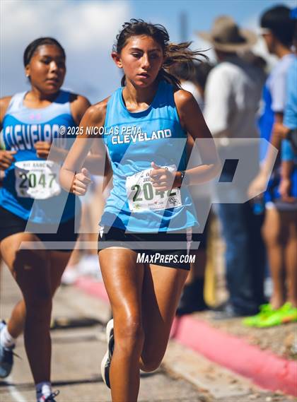 Thumbnail 1 in JV: Rio Rancho Jamboree photogallery.