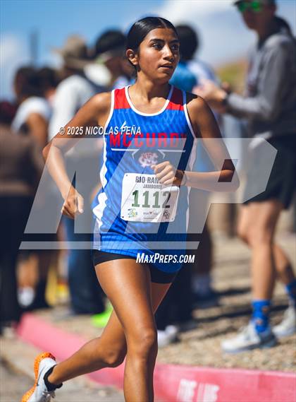 Thumbnail 2 in JV: Rio Rancho Jamboree photogallery.