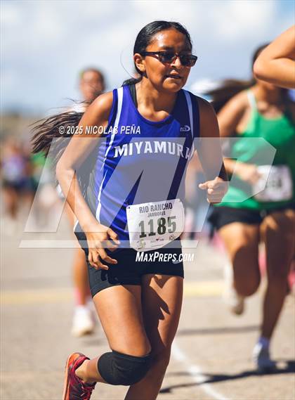 Thumbnail 1 in JV: Rio Rancho Jamboree photogallery.
