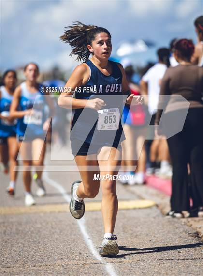 Thumbnail 1 in JV: Rio Rancho Jamboree photogallery.