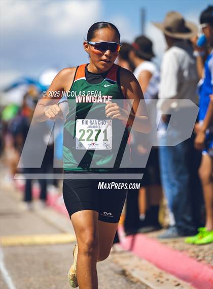 Thumbnail 2 in JV: Rio Rancho Jamboree photogallery.