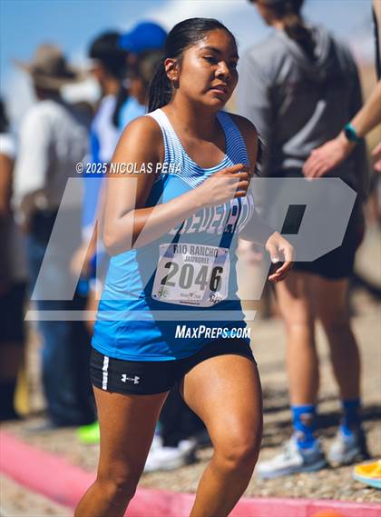 Thumbnail 3 in JV: Rio Rancho Jamboree photogallery.