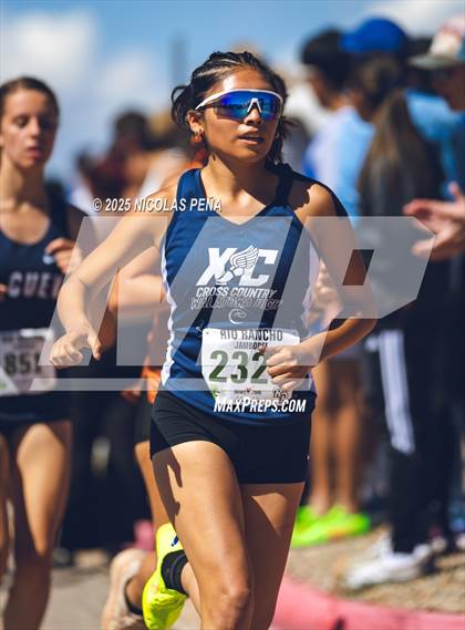 Thumbnail 1 in JV: Rio Rancho Jamboree photogallery.