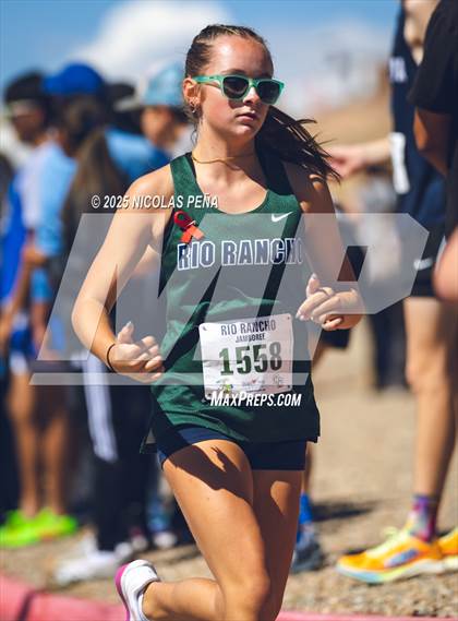 Thumbnail 3 in JV: Rio Rancho Jamboree photogallery.