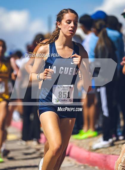 Thumbnail 2 in JV: Rio Rancho Jamboree photogallery.