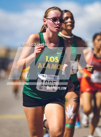 Thumbnail 1 in JV: Rio Rancho Jamboree photogallery.